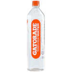 3 Gatorade Purified Waters