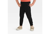Cat & Jack Toddler Jogger Pants