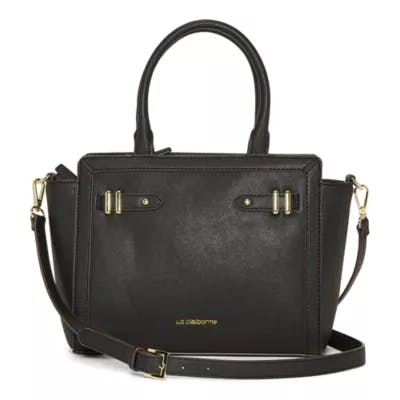 Liz Claiborne Tote Bag
