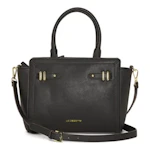 Liz Claiborne Tote Bag