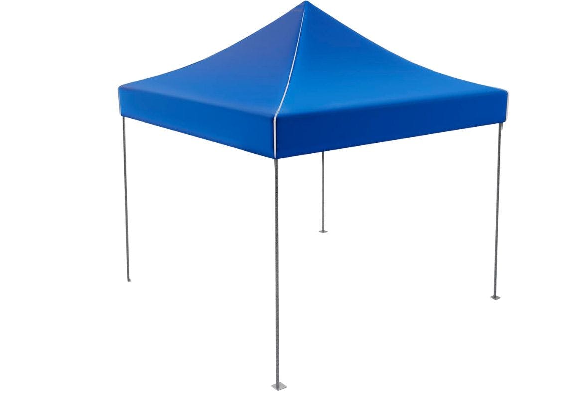Canopy Tent