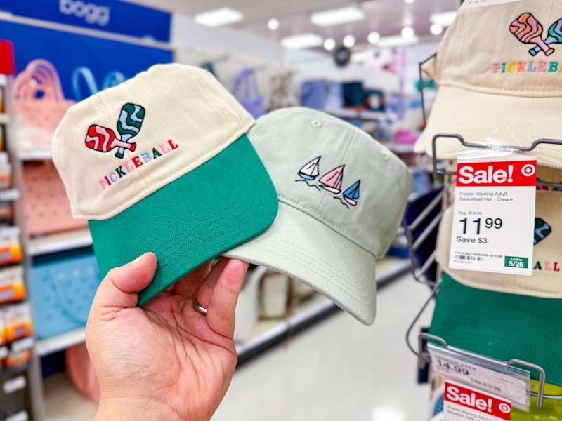 frasier-sterling-hats-target3