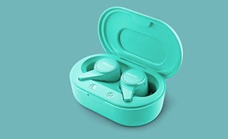 philips-earbuds-amazon