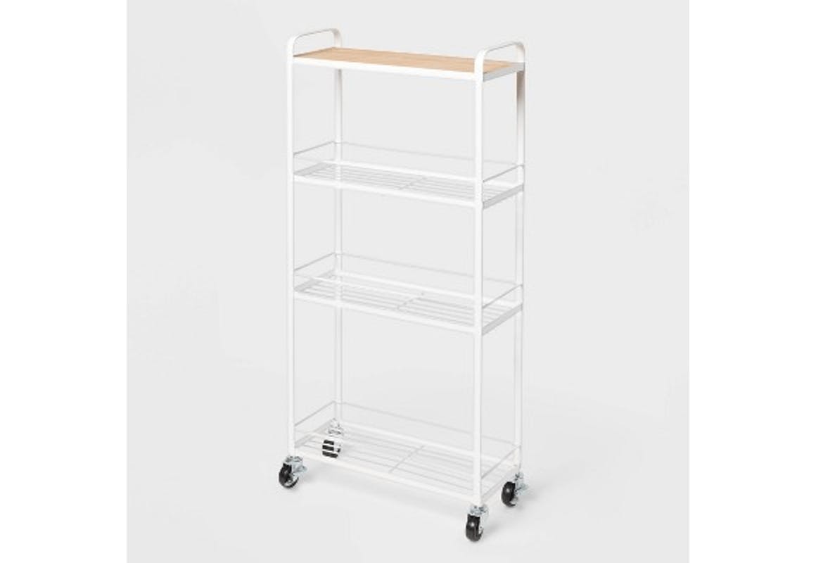 Brightroom Skinny Utility Cart