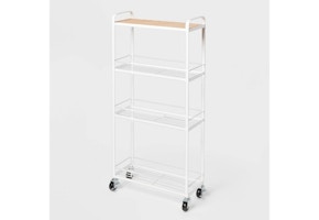 Brightroom Skinny Utility Cart