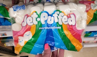 kroger marshmallows 2021 sv 1631807014 1631807014