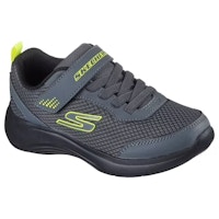 Skechers Kids' Selectors Shoes