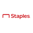 Staples