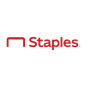 Staples