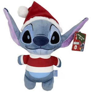 Disney Stitch Dog Toy