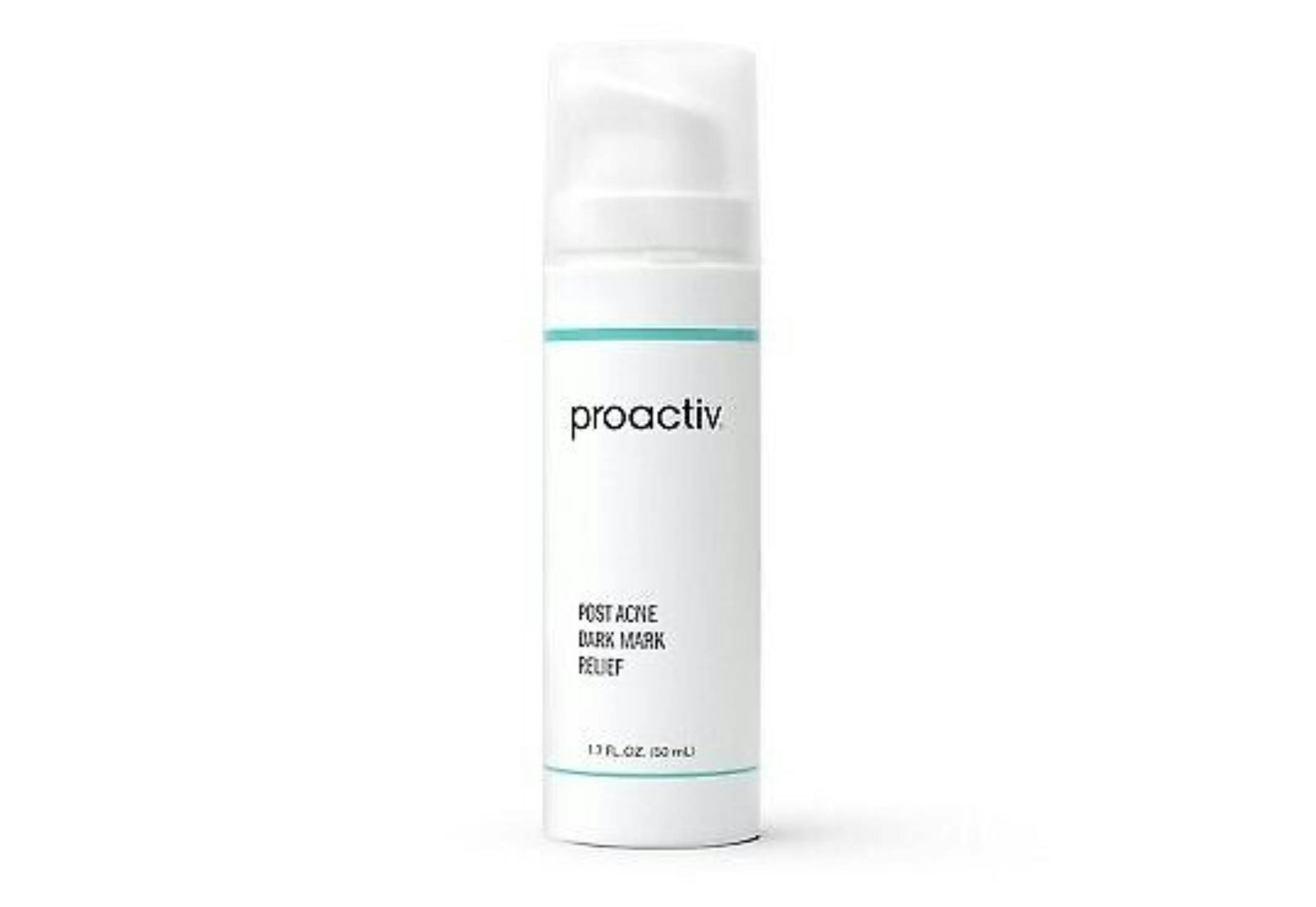 Proactiv Dark Mark Relief