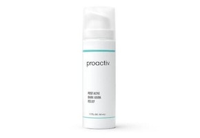 Proactiv Dark Mark Relief
