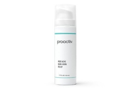 Proactiv Dark Mark Relief