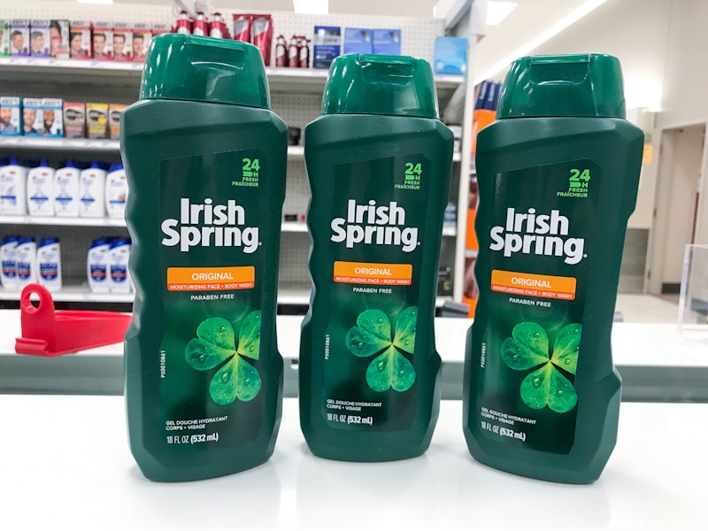irish-spring-body-wash-target-2021 (6)