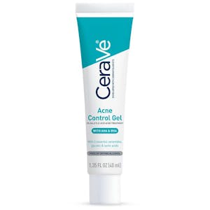 Cerave Acne Control Gel