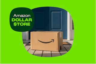 amazon-dollar-store-12