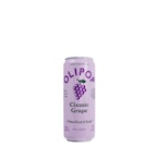 Olipop Soda Can
