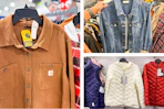 outerwear-hybrid-carhartt-jacket-denim