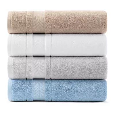 Fieldcrest Bath Towel