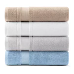 Fieldcrest Bath Towel