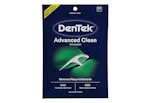 Dentek Advanced Clean Floss Picks