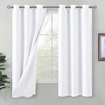 Blackout Curtains