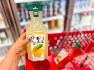 target simply lemonade c 1684955773 1684955773