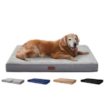 Orthopedic Dog Bed