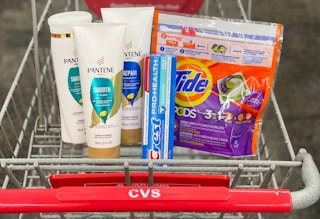 cvs-tide-crest-pantene-feb-2022