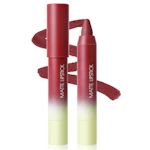 2in1 Lip Liner & Lipstick