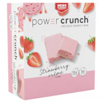 Power Crunch Protein Bar 12-Pack