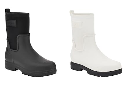 Ugg Women's Mid Boots