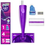 Swiffer Wet Jet Mop