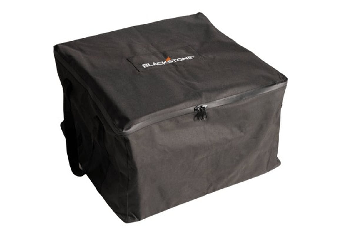 Blackstone Griddle Bag Cover