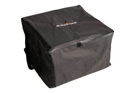Blackstone Griddle Bag Cover