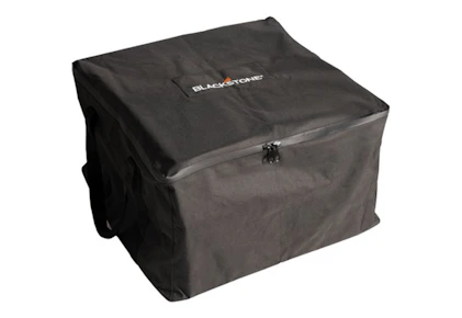 Blackstone Griddle Bag Cover