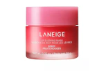 LANEIGE Lip Sleeping Mask