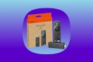 a fire tv stick