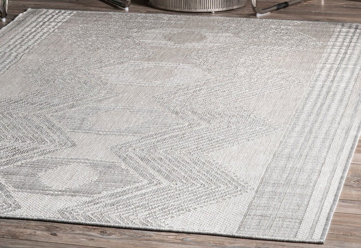 Nuloom Area Rug