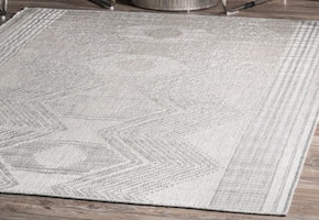 Nuloom Area Rug