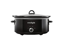 Crock-Pot Slow Cooker