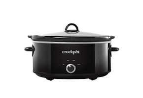 Crock-Pot Slow Cooker