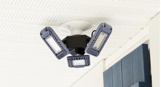 copy of header feature image color block 1 1681421298 1681421298