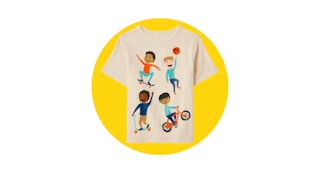 color block circle 1 1681415331 1681415331