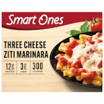 Smart Ones Frozen Entree