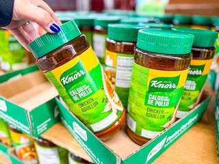 sams-club-knorr-bouillon-1