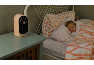 hsn heater 2 1673357867 1673357867