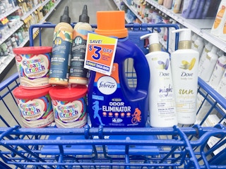 meijer shopping haul 2023 th 1681400150 1681400150