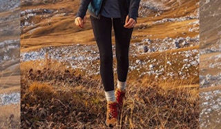 womens fleece leggings amazon 1672935913 1672935913