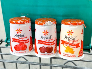 kroger-yoplait-yogurt-2